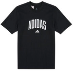 adidas T-Shirt f&uuml;r Kinder Collegiate Graphic T-Shirt Kids