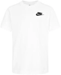 Nike T-Shirt f&uuml;r Kinder 8UC545