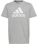 adidas T-Shirt f&uuml;r Kinder HR6379