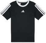 adidas T-Shirt f&uuml;r Kinder Essentials T-Shirt Kids