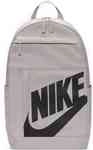 Nike Rucksack DD0559