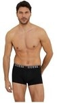 Guess Boxer Underwear--HERREN