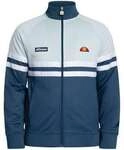 Ellesse Trainingsjacken Rimini Trainingsjacke