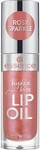 Essence Lippenpflege Hydra Kiss Lippen&ouml;l - 11 Rosy Sparkle