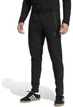 adidas Hosen Tt Sw Pnt