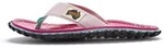 Gumbies Zehentrenner 2266