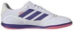 adidas Fussballschuhe JP6987