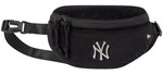 New-Era H&uuml;fttasche 60758530