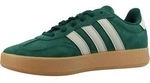 adidas Sneaker Barreda