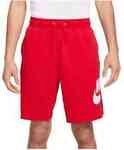 Nike Schal FQ4950-657