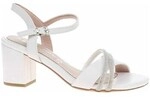 Marco Tozzi Halbschuhe 28830244100