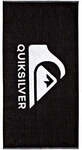 Quiksilver Handtuch und Waschlappen AQYAA03187-KVJ0