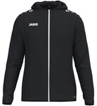 Jako Trainingsjacken One