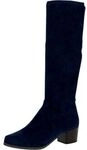 Caprice Stiefel mit Absatz Stiefel