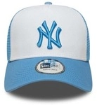 New-Era Schirmm&uuml;tze League Ess Trucker