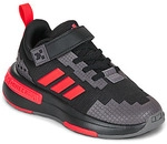 adidas Kinderschuhe MINECRAFT PRO EL C