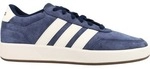 adidas Sneaker Breaknet 3.0