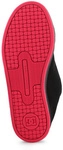 DC Shoes Sneaker DC Court Graffik 300678-BHP