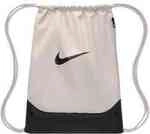 Nike Sporttasche IB4409-072