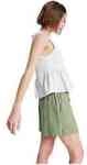 Roxy Kleider & Outfits ERJNS03490-GLD0