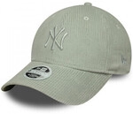 New-Era Schirmm&uuml;tze Wmns pastel cord 9forty mc neyyan