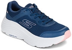 Skechers Sneaker MAX CUSHIONING ENDEAVOUR
