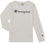 Champion Kapuzensweaters CREWNECK SWEATSHIRT