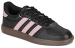 adidas Sneaker BREAKNET SLEEK