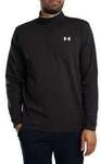 Under Armour Trainingsjacken Golf Matchplay Zip Top
