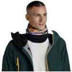 Buff Schal 134579.555