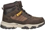 Dockers Herrenstiefel Stiefel