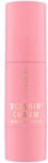 Catrice Blush & Puder Blush Stick Blushin' Charm Multi Stick - 40 Sparkle Lov