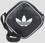 adidas Handtaschen Adicolor Classic Diamond Bag