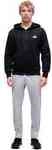 adidas Kapuzensweaters M Feelcozy Fz