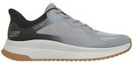 Skechers Sneaker Slipper BOBS SQUAD 4 - 118423 GYMT