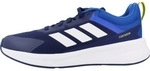adidas Sneaker Fortarun 4.0 J