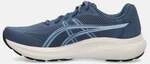 Asics Herrenschuhe GEL-CONTEND 10