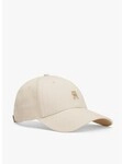 Tommy Hilfiger Schirmm&uuml;tze 39070