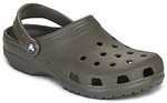 Crocs Clogs Classic