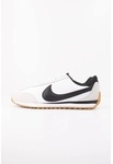 Nike Sneaker Pacific Gs