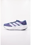 adidas Sneaker 180827