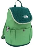 The North Face Rucksack NF0A52VW