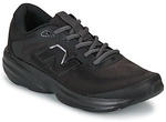 New Balance Herrenschuhe 411
