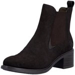 Tamaris Stiefel Stiefeletten HWK Stiefel 74160-25 25