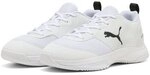 Puma Fitnessschuhe Trainingsschuhe Varion 3 Jr 109097 02