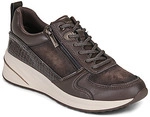 Tamaris Sneaker 23754