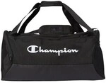 Champion Sporttasche 806117