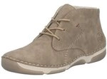 Rieker Stiefeletten Stiefeletten HWK Stiefel 55929-64