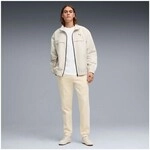 Puma Hosen tech