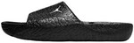 Nike Zehensandalen Jordan Franchise Slise